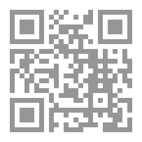 Qr Code موسوعة معايير المحاسبة