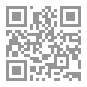 Qr Code Samples In Scientific Research
