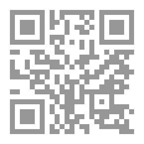 Qr Code مرايا مغلقة