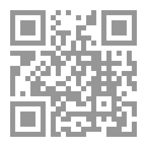 Qr Code قدح حليب دافئ