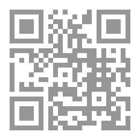 Qr Code تمثيليات إذاعية