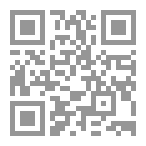 Qr Code أعذب الآلام