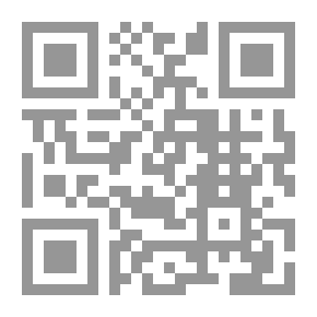 Qr Code الإعلام والمجتمع