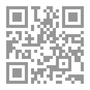 Qr Code تقويض بابل ترحال عبر قصص مترجمة