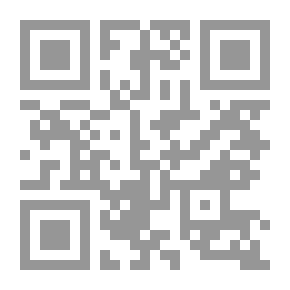 Qr Code Altdeutsche Wälder