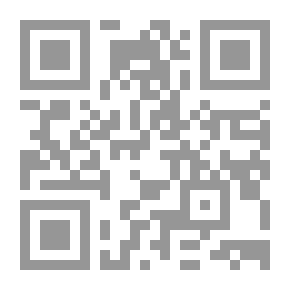Qr Code اليسار العربي وقضايا المستقبل