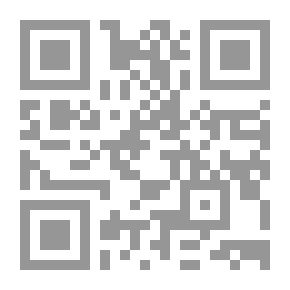Qr Code كتالوج سنوي
