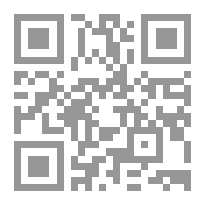 Qr Code Studies In The Development Of University Education In The Light Of Contemporary Challenges