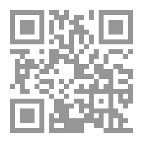 Qr Code افريقيا والخطر الصهيو أمريكى -الشيعى