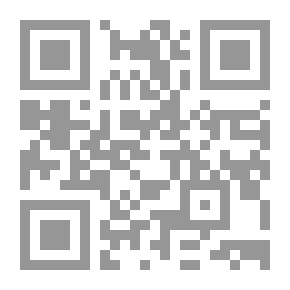 Qr Code أنسلم فيورباخ