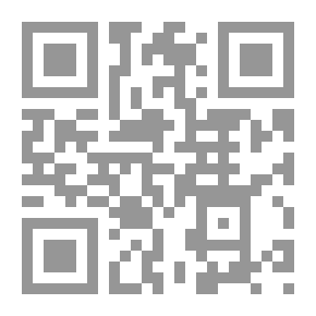 Qr Code بابا عند ربنا
