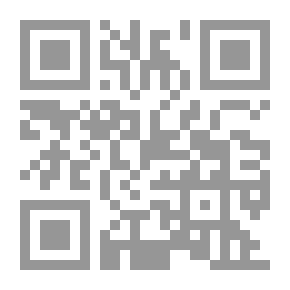 Qr Code 老殘遊記
