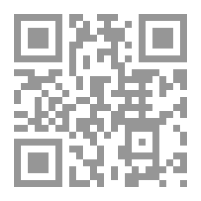 Qr Code The Bear