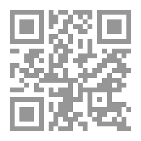 Qr Code Sam