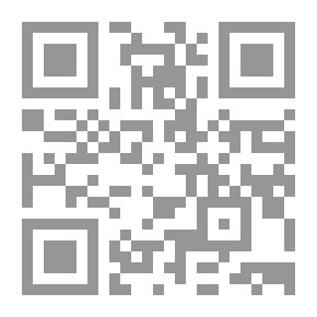 Qr Code هوايات فريدة وإرادة عنيدة
