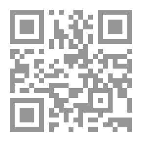 Qr Code وحدة وادي النيل
