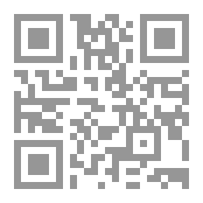 Qr Code محادثات فضولي ...