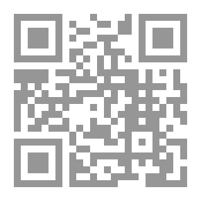 Qr Code صخب الحياة