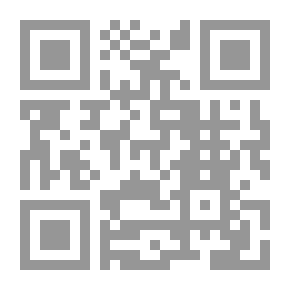 Qr Code مجلة الرواية ع63