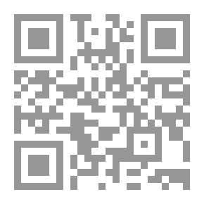Qr Code كاب أند جونج ، 1986