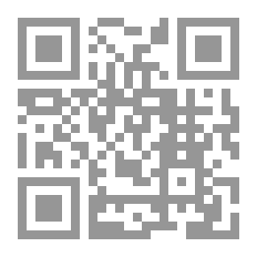 Qr Code الإدمان – طريقك إلى الهاوية