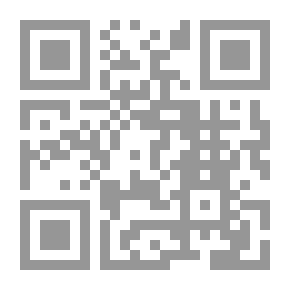 Qr Code Das altfranzösische Rolandslied