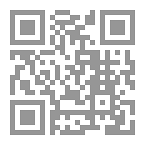 Qr Code أسرار وحكايات البنات (تجارب شخصية وقصص واقعية)