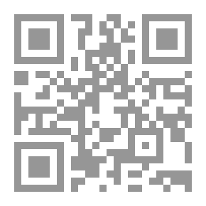 Qr Code The Last Bullet