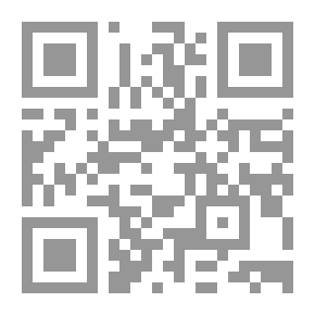 Qr Code Learn The Correct Pronunciation In English Through The Correct Pronunciation Of Letters