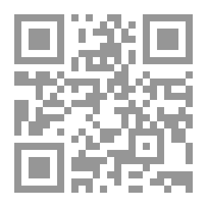 Qr Code الان لم لا