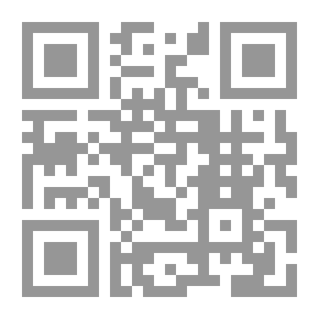 Qr Code The Taste Of Success..!