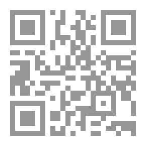Qr Code PC Components