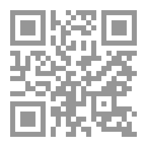 Qr Code الطفل العبقري