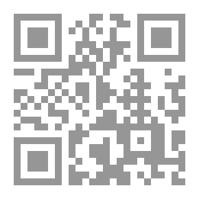 Qr Code توضيح النحو