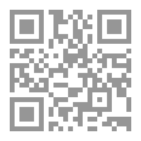Qr Code جزر المحيط الهادئ؛ دراسة جغرافية