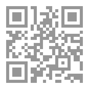 Qr Code صرخة القط