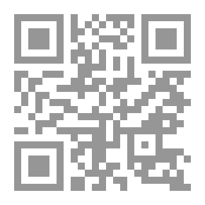 Qr Code دول مجلس التعاون لدول الخليج العربية ومنظمة التجارة العالمية