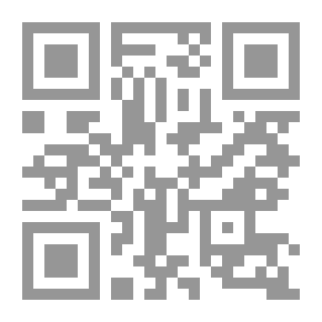 Qr Code Practical Guide To The Manufacture Of Industrial Detergents