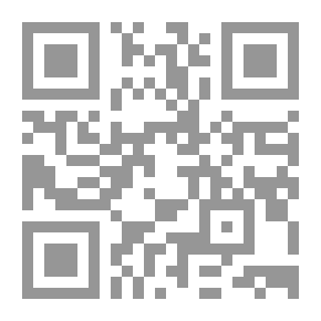Qr Code Women's Work And Education - Reality And Hope