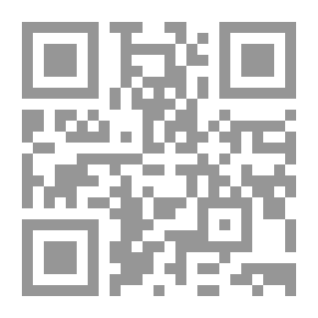 Qr Code مقالات عن كلية اللغة الإنجليزية