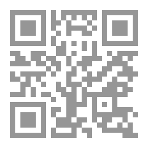 Qr Code الملك لير - (سلسلة شكسبير لكل الاعمار)