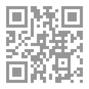 Qr Code Topic Index