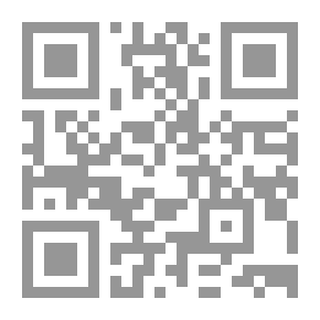 Qr Code تطوير العقل 25 فكرة رائعة للنبوغ الدائم