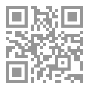 Qr Code The Queen's Necklace