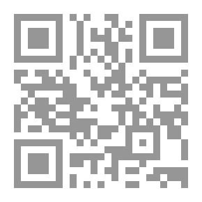 Qr Code قلعة أكسل دراسة في الأدب الخيالي لعام 1870 1930