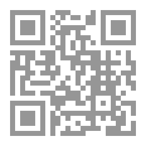 Qr Code Renewing Religious Discourse In The Light Of Contemporary Reality