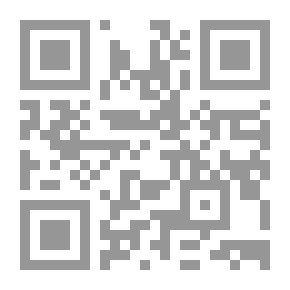 Qr Code أخبار الدول وآثار الأول في التاريخ