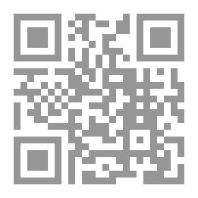 Qr Code الزوجان السعيدان: كيف نجعل السعادة عادة ليدوم الحب