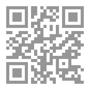 Qr Code African Political Systems