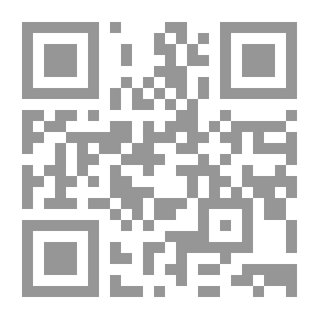 Qr Code Il Valdarno da Firenze al mare